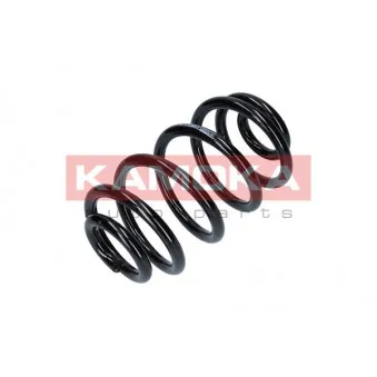 Ressort de suspension KAMOKA 2120185