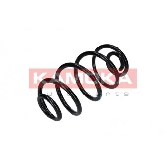 Ressort de suspension KAMOKA 2120186