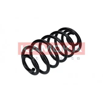 Ressort de suspension KAMOKA 2120187