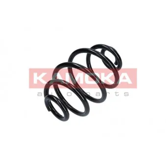 Ressort de suspension KAMOKA 2120188