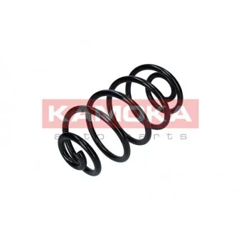 Ressort de suspension KAMOKA 2120190