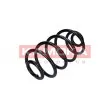 Ressort de suspension KAMOKA 2120190 - Visuel 3