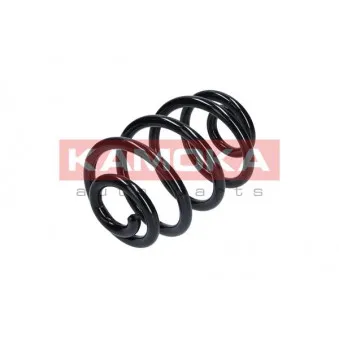 Ressort de suspension KAMOKA 2120192