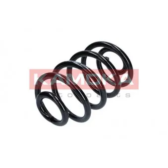 Ressort de suspension KAMOKA 2120195