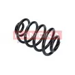 Ressort de suspension KAMOKA 2120195 - Visuel 2
