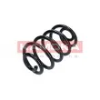 Ressort de suspension KAMOKA 2120195 - Visuel 3