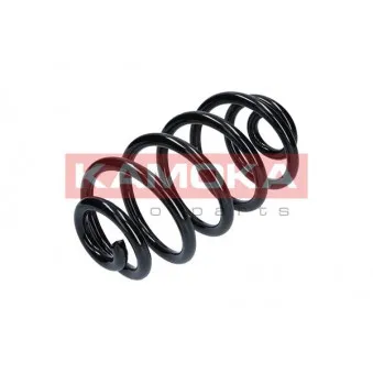 Ressort de suspension KAMOKA 2120197