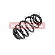 Ressort de suspension KAMOKA 2120198 - Visuel 3