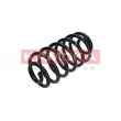 Ressort de suspension KAMOKA 2120199 - Visuel 1