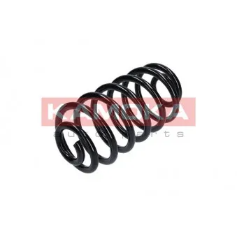 Ressort de suspension KAMOKA 2120199