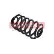Ressort de suspension KAMOKA 2120199 - Visuel 2