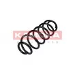 Ressort de suspension KAMOKA 2120200 - Visuel 3
