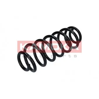 Ressort de suspension KAMOKA 2120201