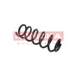 Ressort de suspension KAMOKA 2120202 - Visuel 2