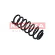 Ressort de suspension KAMOKA 2120203 - Visuel 1