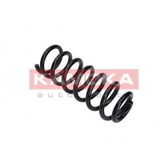 Ressort de suspension KAMOKA 2120203