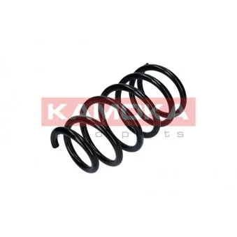 Ressort de suspension KAMOKA 2120204