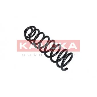Ressort de suspension KAMOKA 2120205