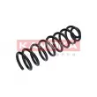 Ressort de suspension KAMOKA 2120205 - Visuel 2