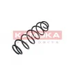 Ressort de suspension KAMOKA 2120206 - Visuel 3
