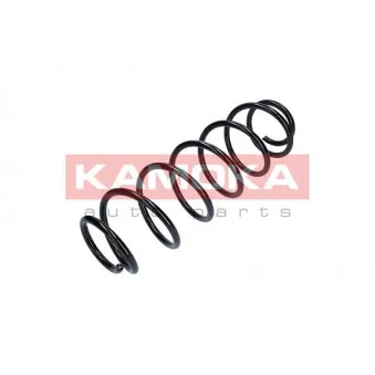 Ressort de suspension KAMOKA 2120207