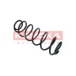 Ressort de suspension KAMOKA 2120207 - Visuel 2