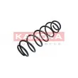 Ressort de suspension KAMOKA 2120207 - Visuel 3