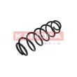 Ressort de suspension KAMOKA 2120208 - Visuel 1