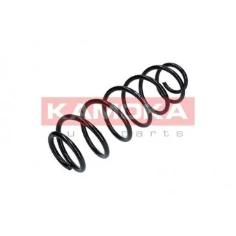 Ressort de suspension KAMOKA 2120208