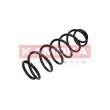 Ressort de suspension KAMOKA 2120208 - Visuel 3
