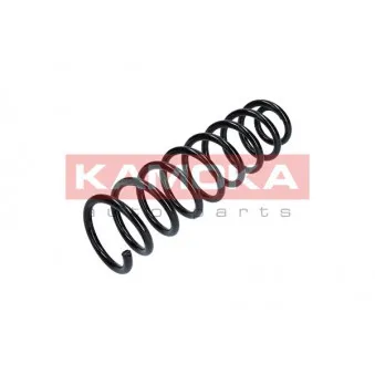 Ressort de suspension KAMOKA 2120209