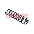 Ressort de suspension KAMOKA 2120209 - Visuel 2