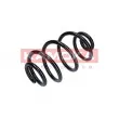 Ressort de suspension KAMOKA 2120210 - Visuel 1