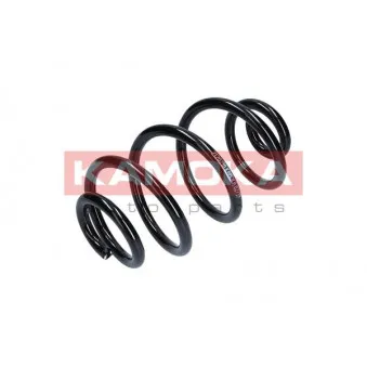 Ressort de suspension KAMOKA 2120210