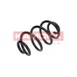 Ressort de suspension KAMOKA 2120210 - Visuel 3