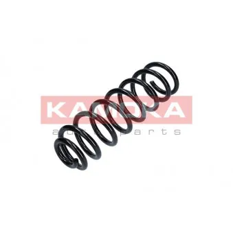 Ressort de suspension KAMOKA 2120211