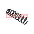 Ressort de suspension KAMOKA 2120211 - Visuel 2