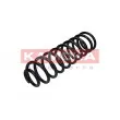 Ressort de suspension KAMOKA 2120212 - Visuel 1