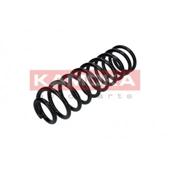 Ressort de suspension KAMOKA 2120212