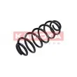 Ressort de suspension KAMOKA 2120214 - Visuel 1