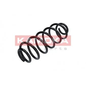 Ressort de suspension KAMOKA 2120214