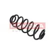 Ressort de suspension KAMOKA 2120214 - Visuel 2