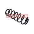 Ressort de suspension KAMOKA 2120215 - Visuel 2
