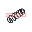 Ressort de suspension KAMOKA 2120215 - Visuel 3