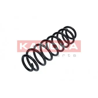 Ressort de suspension KAMOKA 2120217