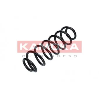 Ressort de suspension KAMOKA 2120222