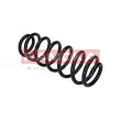 Ressort de suspension KAMOKA 2120223 - Visuel 2