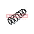 Ressort de suspension KAMOKA 2120224 - Visuel 1