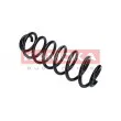 Ressort de suspension KAMOKA 2120224 - Visuel 2