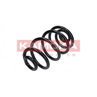 Ressort de suspension KAMOKA 2120225